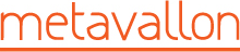 metavallon-logo