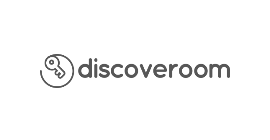 discoveroom