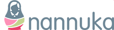 Nannuka Logo