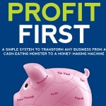 Profit-First