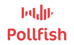 pollfish_Logo